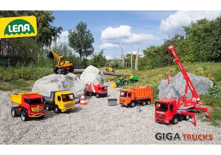 wywrotka-61-cm-lena-certyfikaty-opinie-atesty-ce-en-71