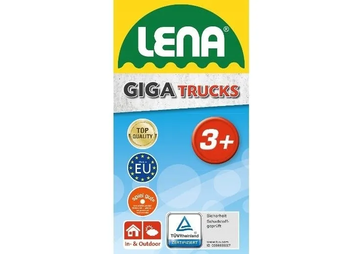 wywrotka-61-cm-lena-stan-nowy