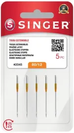 singer-or-igla-2045-sz12-blst-w-05-singer