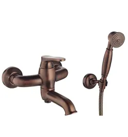 omnires-art-deco-ad5131orb-bateria-wannowa-zestaw