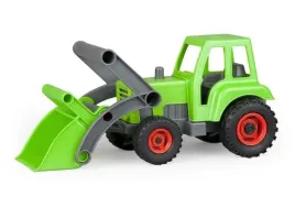 traktor-z-lyzka-ecoactives-36-cm-lena
