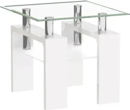 stolik-kawowy-szklany-bialy-kwadrat-60x60-lakierowany