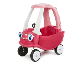 jezdzik-cozy-coupe-princess-little-tikes