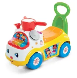 fisher-price-jezdzik-muzyczna-parada-zolty-pulio