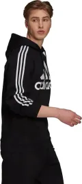 bluza-meska-adidas-essentials-hoodie-czarna-h14641-rozm-l
