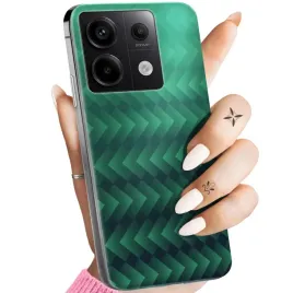 etui-do-xiaomi-redmi-note-13-pro-5g-wzory-zielone-grassy-green-obudowa-case