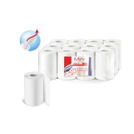 recznik-papierowy-mini-almusso-50m-12szt-bialy-almusso