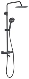 rea-lungo-black-zest-natr-wannow-termostat-czarny