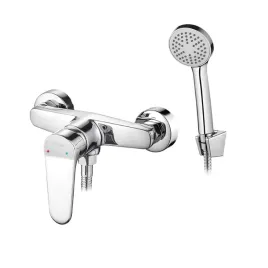 kuchinox-atez-bateria-natryskowa-scienna-z-zest-natryskowym-chrom-btk-041d