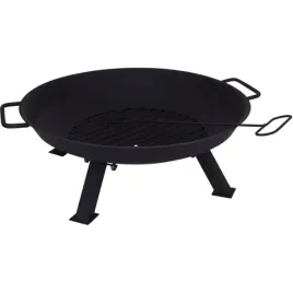 palenisko-ogrodowe-56cm-4-nogi-progarden
