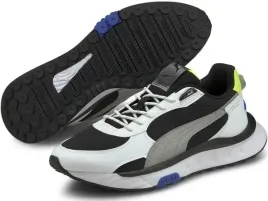 buty-damskie-sportowe-puma-rider-jts-r-40-wygodne-lekkie-czarne-sneakersy