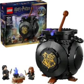 76464-lego-harry-potter-kociolek-sekretna-sala-zajec-z-eliksirow-lego