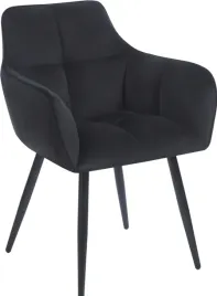 fotel-czarny-welur-krzeslo-velvet-z-podlokietnikami-do-jadalni-salonu