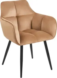 fotel-cappuccino-welur-krzeslo-velvet-z-podlokietnikami-ciemny-bez