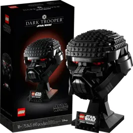 75343-lego-star-wars-helm-mrocznego-szturmowca-lego