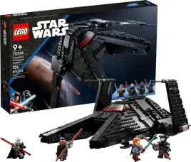 75336-lego-star-wars-transporter-inkwizytorow-scythe-lego