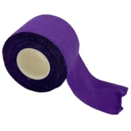 tasma-tejp-tape-sportowa-kineziologiczna-73mx38cm-fiolet-dunlop-dunlop
