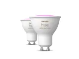 philips-hue-wca-4-2w-gu10-2pcs-pack-philips-hue-stan-nowy
