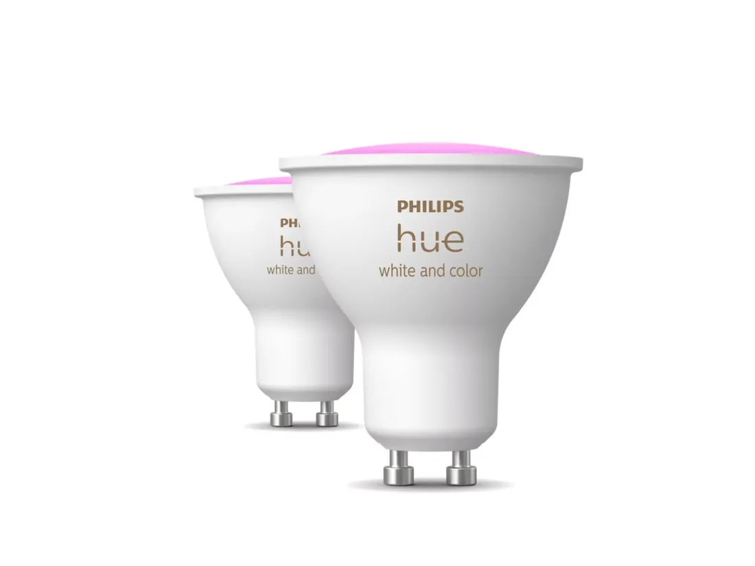 philips-hue-wca-4-2w-gu10-2pcs-pack-philips-hue