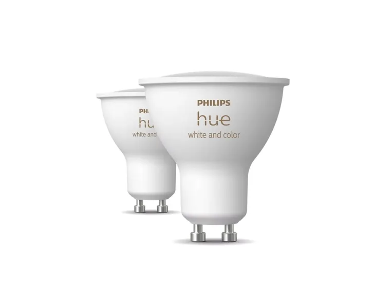 philips-hue-wca-4-2w-gu10-2pcs-pack-philips-hue-rodzaj-gwintu-gu10