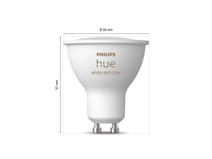 philips-hue-wca-4-2w-gu10-2pcs-pack-philips-hue-moc-4-w