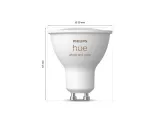 philips-hue-wca-4-2w-gu10-2pcs-pack-philips-hue-moc-4-w
