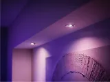 philips-hue-wca-4-2w-gu10-2pcs-pack-philips-hue-stan-opakowania-oryginalne
