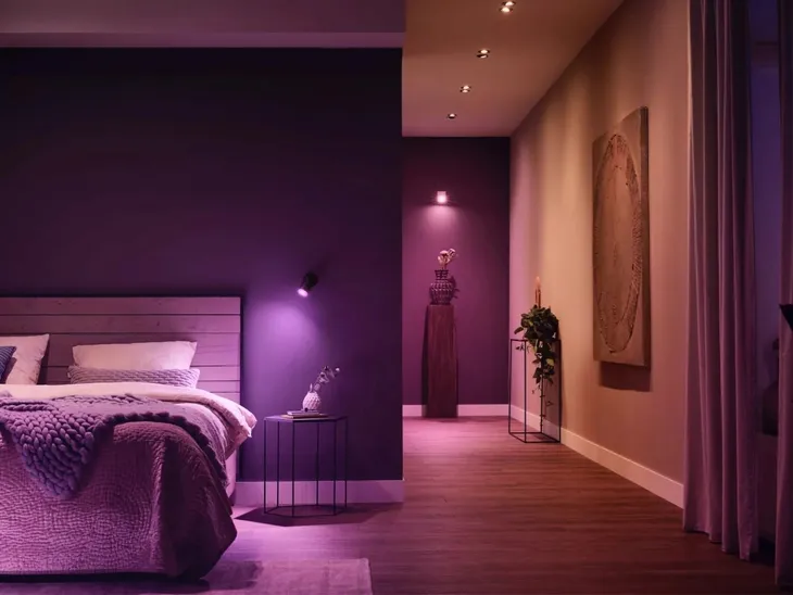 philips-hue-wca-4-2w-gu10-2pcs-pack-philips-hue-kod-producenta-8720169229815