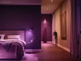 philips-hue-wca-4-2w-gu10-2pcs-pack-philips-hue-kod-producenta-8720169229815