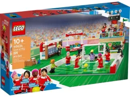 klocki-40634-ikony-zabawy-lego