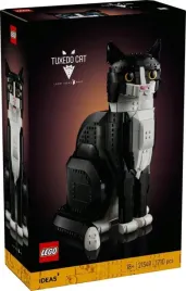 klocki-ideas-21349-bialo-czarny-kot-lego
