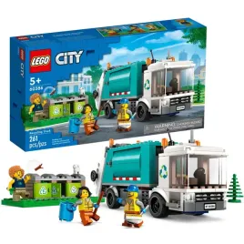 60386-lego-city-ciezarowka-recyklingowa-lego