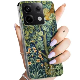 etui-do-xiaomi-redmi-note-13-pro-5g-wzory-william-morris-arts-and-crafts