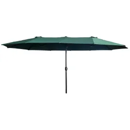parasol-ogrodowy-duzy-tilia-wodoodporny-skladany-z-korbka-ciemnozielony