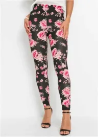 b-p-c-legginsy-w-kwiaty-r-32-34