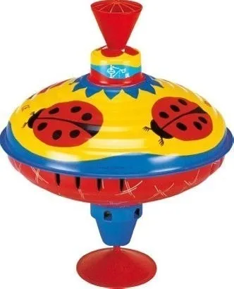 baczek-biedronka-16-cm-lena