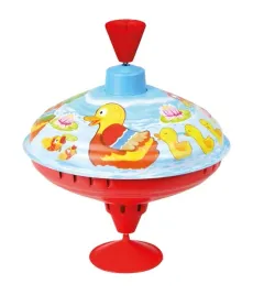 baczek-16-cm-male-kaczuszki-lena
