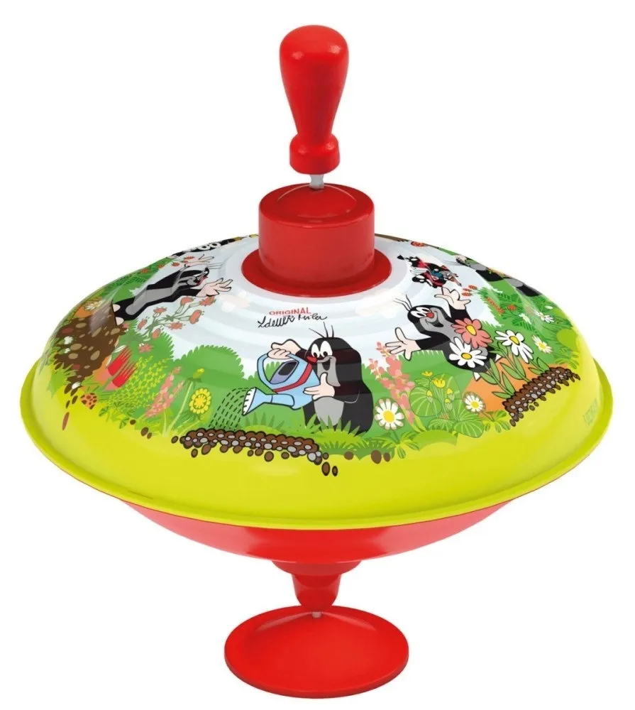 baczek-19-cm-krecik-lena