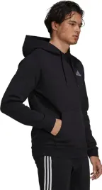 bluza-meska-adidas-essentials-fleece-czarna-gv5294-rozm-m