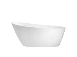 besco-melody-wanna-wolnostojaca-170x80cm-biala