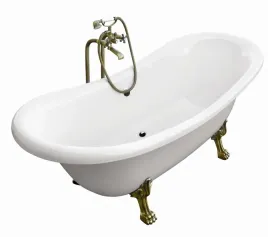 besco-amelia-wanna-wolnost-190x77cm-kongl-nogi-bia