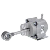 actuator-cursor-10-3772495h