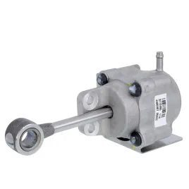 actuator-cursor-10-3772495h