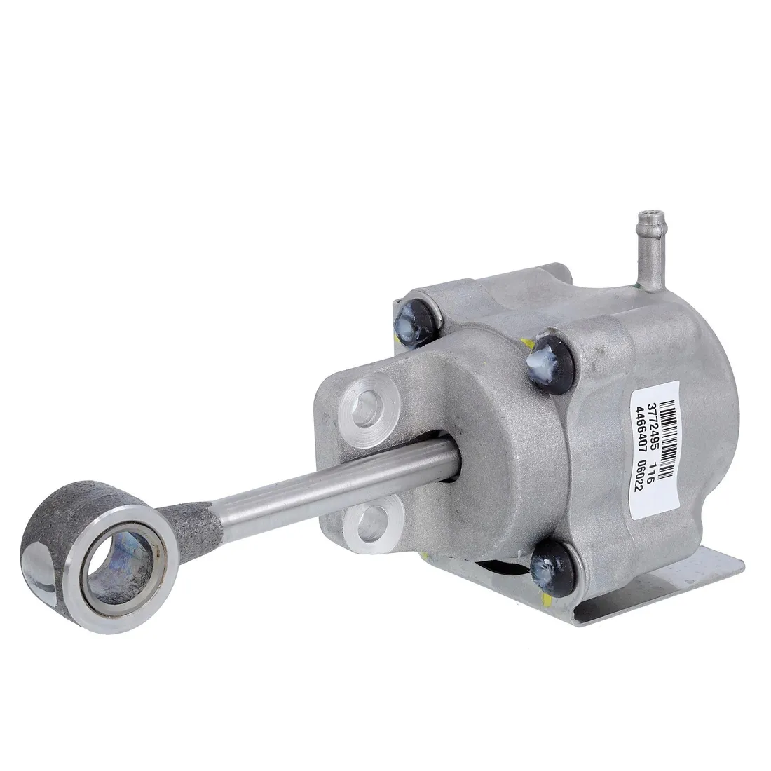 actuator-cursor-10-3772495h
