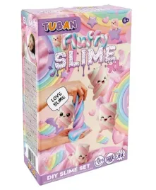 zestaw-diy-slime-fluffy-xl-tuban