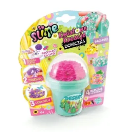 zestaw-kreatywny-so-slime-kwiatowe-kreacje-doniczka-zielona-epee