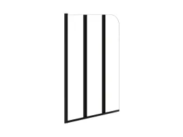 besco-prime-3-black-parawan-nawannowy-120x140cm