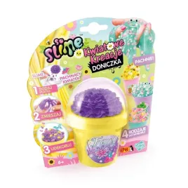 zestaw-kreatywny-so-slime-kwiatowe-kreacje-doniczka-zolta-epee
