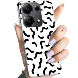 etui-do-xiaomi-redmi-note-13-pro-4g-poco-m6-pro-4g-wzory-uniwersalne-mix