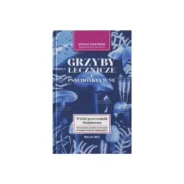 ksiazka-grzyby-lecznicze-i-psychoaktywne